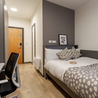 Copper En Suite 7 share - Image 4